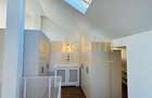 VILA SUPERBA/CURTE/COMPLEX SECURIZAT/BANEASA REZIDENTIAL/IANCU NICOLAE - 31