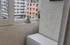 inchiriez apartament 2 camere, decomandat, mobilat si utilat complet, - 5