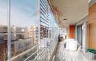 INCHIRIERE Apartament 3 camere Green Lake / Sisesti - 16
