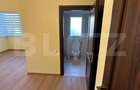 Apartament 3 camere, 87 mp, zona Grigorescu - 12