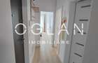 Apartament de LUX Mobilat&Utilat 3cam, Cl Surii Mici - 5