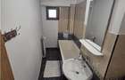 Apartament 3 camere  Piata Victoriei Str. Mexic nr. 2 spre inchiriere - 29