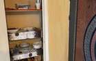 Apartament spațios într-o locație excelentă  - 16