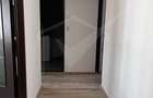 Apartament 2 camere decomandat, zona Titulescu, finisat modern ! - 9