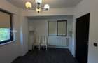 Apartament 3 camere | Damaroaia | Metrou | Renovat | - 7