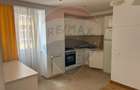 INCHIRIERE Apartament cu 3 camere tip duplex in zona Nordului - 2