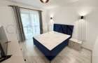 Exigent Plaza Residence Faza 4 - Apartament 2 camere MOBILAT PREMIUM - 2