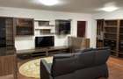Apartament 3 camere I 85mp I cu parcare I Buna Ziua - 2
