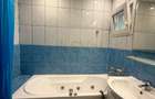 REA1028504 Apartament 2 camere I Calea Mosilor I De vanzare - 8