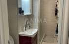 Apartament o camera, 42 mp, Calea Manastur - 5