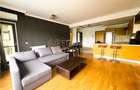 Apartament de inchiriat 2 camere Emerald Residence - 1