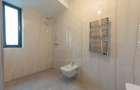 Rahmaninov | Apartament superb cu vedere la Parcul Verdi | Finisaje TOP - 9