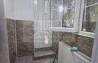 Apartament 2 camere Tudor Vladimirescu - 95.000Euro - 10