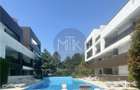 Apartament 2 Camere| Rovere Exclusive Concept | 1Loc  parcare - 16
