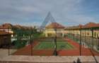 SUNFLOWER GRAND RESIDENCE | VILA INDIVIDUALA | PISCINA - 32