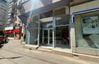 Spatiu Comercial de Inchiriat - Bd. Nicolae Titulescu - 1