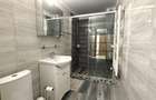 Apartament 2 camere decomandat cu CENTRALA, 63 mp, Nerva Traian - Panait Cerna - 11