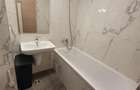 Apartament 2 camere Top City cu boxa - 7