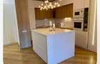 Apartament 3 Camere | Complex Securizat | Pipera Plaza | Disp. imediat - 9