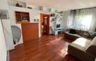 3 Camere 69mp parter inalt BLOC 1984 zona Nicolina 2 Prima Statie LIDL - 2
