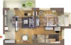 VANZARE APARTAMENT DEOSEBIT 81MP | 3 CAMERE | MOBILAT-UTILAT | PARCARE - 28