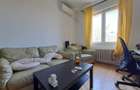 Apartament 2 camere Floreasca - 3