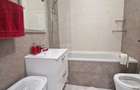 AP. 2 CAMERE PLAZA RESIDENCE 4, CENTRALA PROPRIE, PARCARE INCLUSA - 8