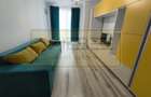 Apartament 1 camera + parcare INAMSTRO Copou - 5