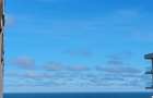 Meraki Resort Mamaia Nord  -apartament premium - acces piscina - termen lung - 18