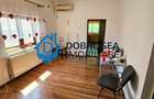 ZONA 23 AUGUST-CASA  6 CAMERE, TEREN 231 MP - 18