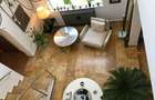 Vila individuala P+1+M   Iancu Nicolae   British Scool - 6