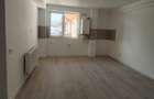 Apartament cu doua camere, Visoianu, gata de mutare. - 9