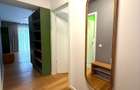 Apartament 3 camere, Aviatiei loc de parcare inclus - 2