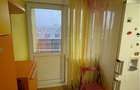 Apartament 2 camere-campus Tudor Vladimirescu - 4