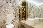 CORTINA 126 | Ultra Lux | Exclusivitate | 2,500 Eur/mpc | Terasa de 13 mp - 17