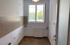 Se vinde apartament 2 camere zona Piata Muncii, Parcul Gh. Petrascu - 2