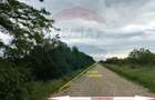 Teren 3,700mp Gulia/DN7 -20 km fata de Pta Victoriei -ideal investitie - 4