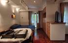 Apartament demisol si parter, Baicului  - centrala proprie - 8