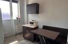 Apartament 2 camere de inchiriat – Universitate, Km 0, lângă Spitalul Colțea - - 8
