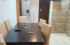 ARADULUI - LIFT - 2 CAMERE MOBILATE - TERASA 15MP - RULOURI - CENTRALA - CLIMA - - 3