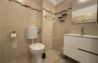 2 camere l 56 MP l 10 MP Balcon l Parcare l Zona Vivo - 11