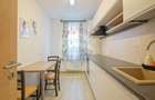 Inchiriez apartament 2 camere, la Kasper - 9