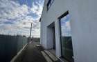Duplex  4 Camere 250mp Teren| Mosnita Noua-Str Oituz - 2