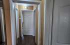 Proprietar vând apartament 3 camere , decomandat,renovat, zona Lipovei - 5