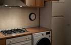 Cartierul Primăverii- Apartament de 3 camere  - 11