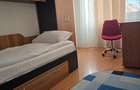 Apartament 3 camere imobil caramida langa Prefectura si Facultatea de Medicina - 8