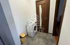 Apartament ultracentral cu 2 camere semidecomandat - 10