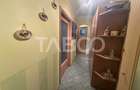 Apartament 2 camere decomandat etaj 1 complet mobilat si utilat - 8