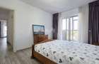 Inchiriere apartament 2 camere  cu loc de parcare Pantelimon Dobroesti  - 14