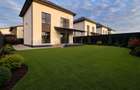 Ghidigeni Park Residence - Vila 9- Birou Vanzari - 4